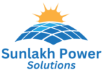 sunlakhpower.com